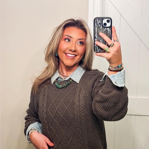 abbyreardon2018